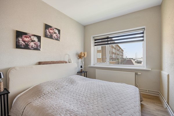 Medium property photo - Rijnmond, 2225 VV Katwijk aan Zee